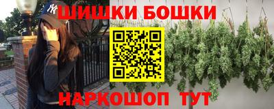 не бодяженный Новокубанск
